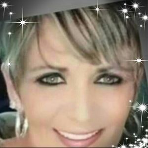 Meet your Posher, Kimi